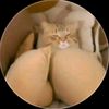 __iluminati___