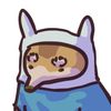 i_will_fite_you