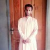 muhammadwaqarhashim2