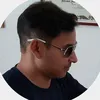 alexandreteshima