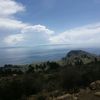 paula_81.1