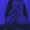 ghost_kamy