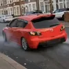 cl03nrs