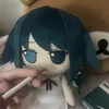 h4p6y