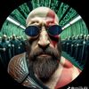 el_king_003