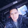 julionavas6