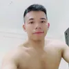dungdao209