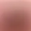 growagardennnn02