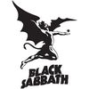 black_sabbath91