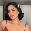 imjessicagabriela