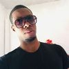 baleinezoehaiti7