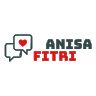 anisa.4.2.1
