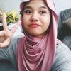 only.rrubyaa