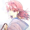 Yona
