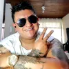 rennan.augusto.oficial