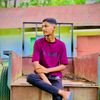 amin_is_brand