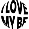 lorieee_g