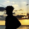 sha_official_03