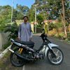 febrianosatria1