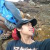 jkiugffsmbgh