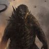 godzilla_02024