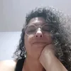 user389365033