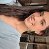 juanitalopezb_