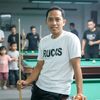 faisalicca88