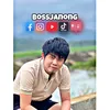 bossjanong