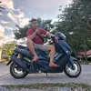 muhammadefendy19