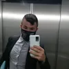 dougabi00