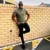 psthabisomabuya