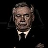 Carlo Fc