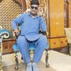 shahid_waris751