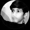 العـازمي#ً