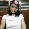 ermytha_marta
