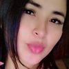 marynena27