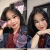 mariapurba_0