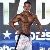 cristianoopersonal