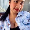 gianella_hernandez16