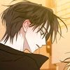 arthur_7616