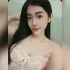 Ngọc Lan🎀