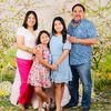 djsmom7
