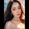 rionalie6688