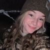 gibby_10123