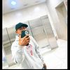 juanjgarcia47