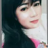 mawardi103