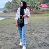 apriliasss_