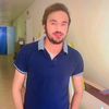 mr.mansoor319