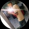 pacheco_1719